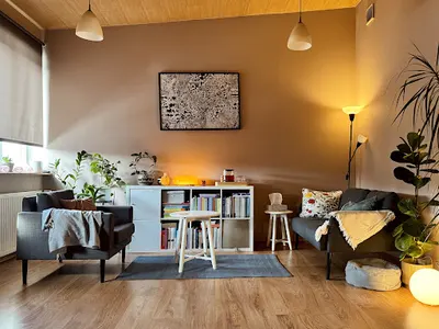 Serotonina Gabinet Psychoterapii Poznawczo-Behawioralnej